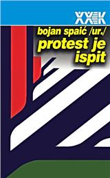 Protest je ispit